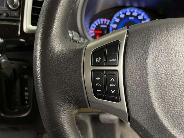 Suzuki SOLIO 2013-05 1169-18