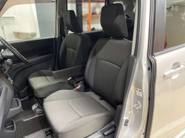Suzuki SOLIO 2013-05 1169-7
