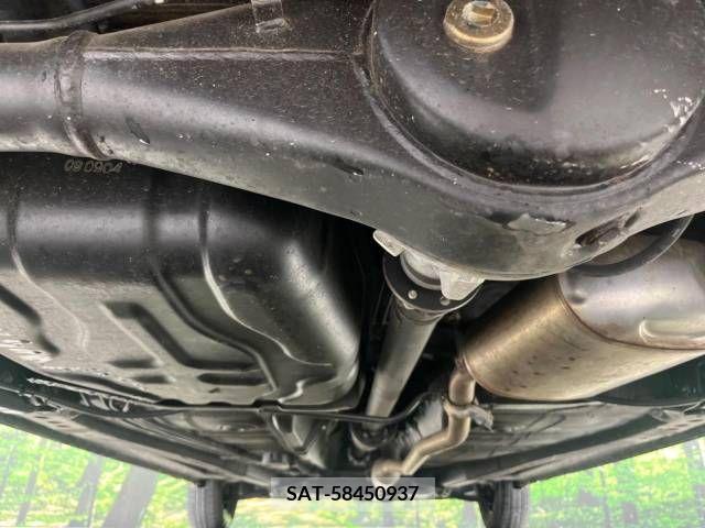Suzuki ALTO 2020-10 259510-19