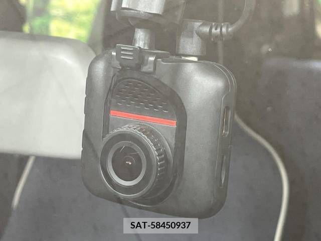 Suzuki ALTO 2020-10 259510-6