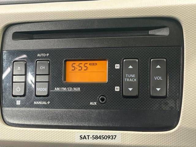 Suzuki ALTO 2020-10 259510-2
