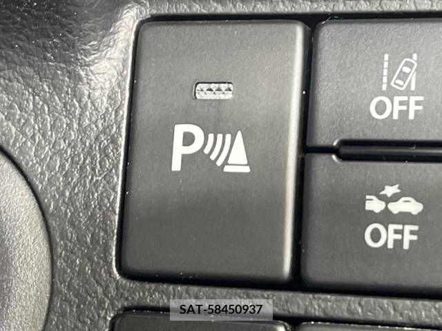 Suzuki ALTO 2020-10 259510-4