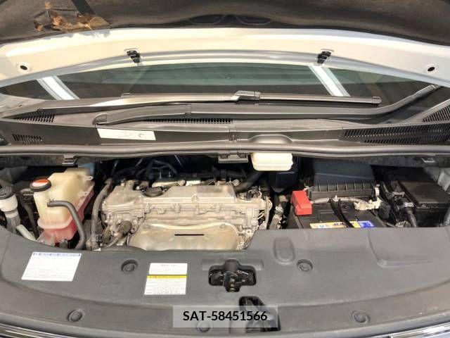 Toyota ALPHARD 2017-06 280299-19