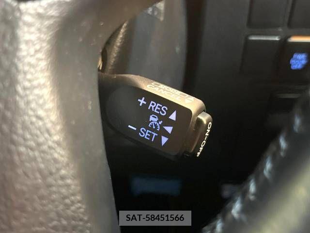 Toyota ALPHARD 2017-06 280299-7