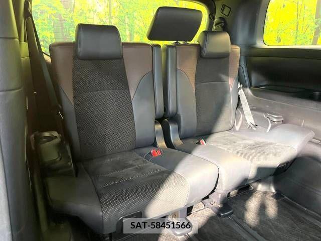 Toyota ALPHARD 2017-06 280299-10
