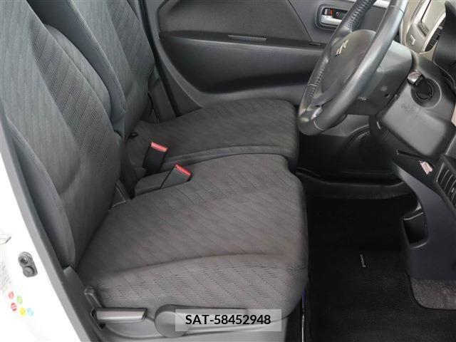 Suzuki WAGON R 2014-05 289725-10