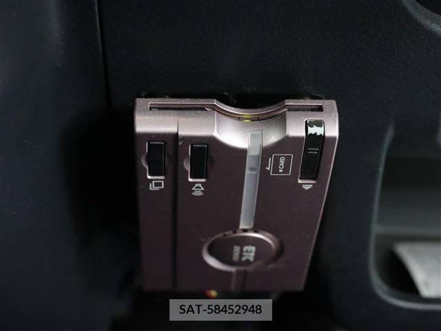 Suzuki WAGON R 2014-05 289725-4