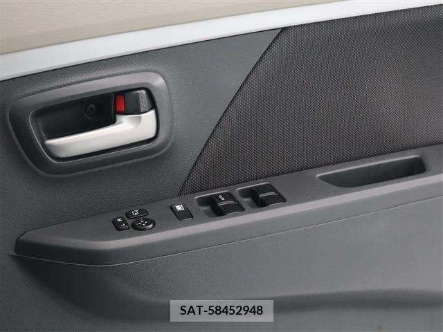 Suzuki WAGON R 2014-05 289725-3