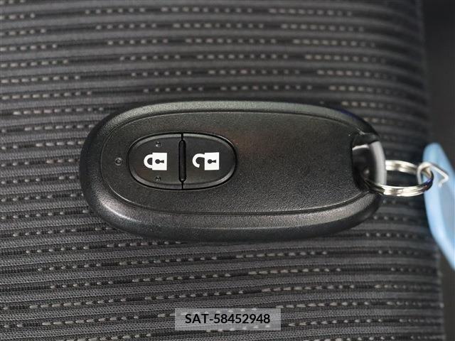 Suzuki WAGON R 2014-05 289725-14