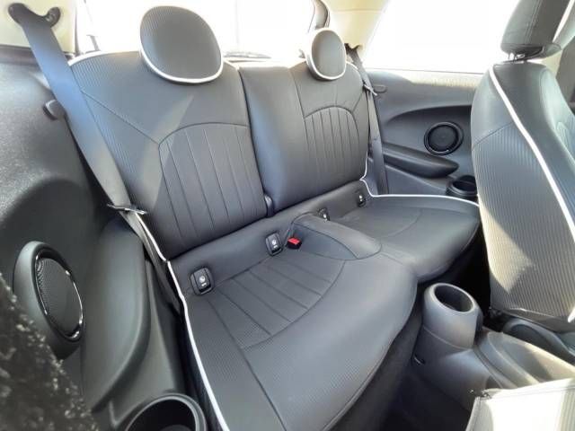 Bmw MINI 2018-01 182027-9