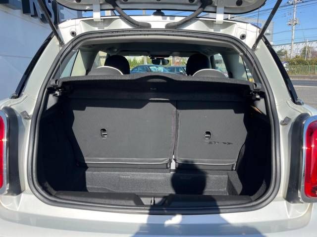 Bmw MINI 2018-01 182027-12