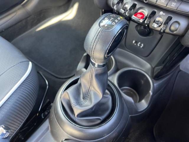 Bmw MINI 2018-01 182027-11