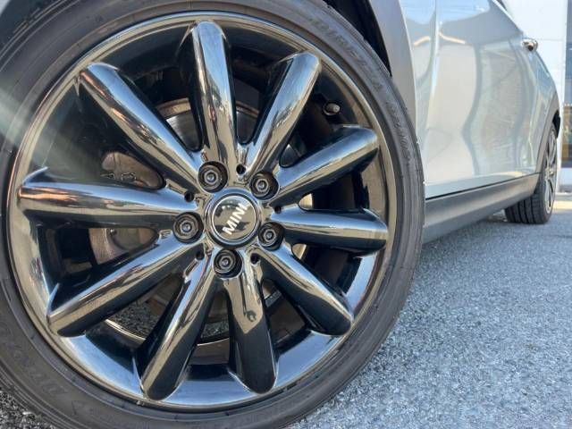 Bmw MINI 2018-01 182027-14