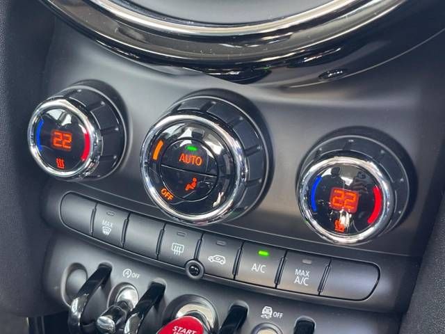 Bmw MINI 2018-01 182027-7