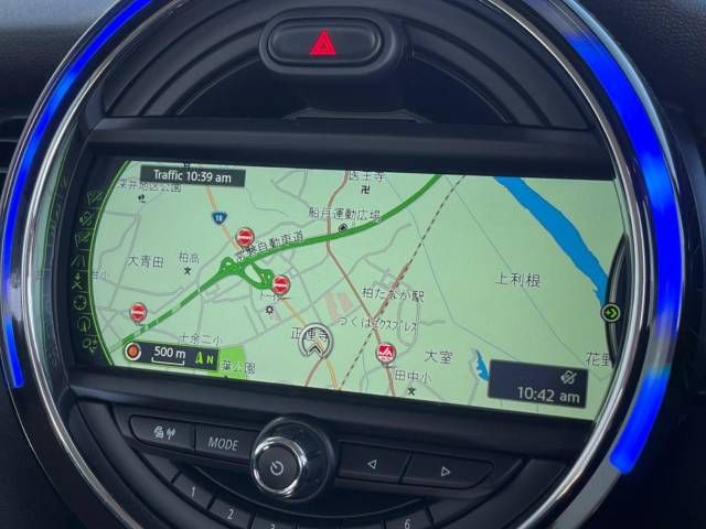 Bmw MINI 2018-01 182027-3