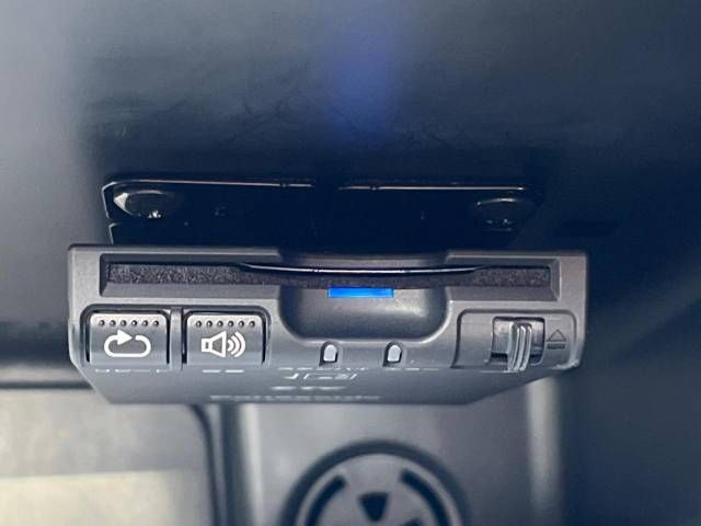 Bmw MINI 2018-01 182027-6