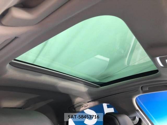 Audi A8 2021-03 292685-3