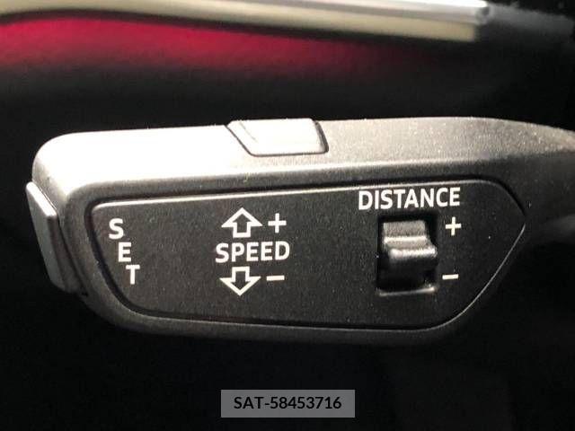 Audi A8 2021-03 292685-7