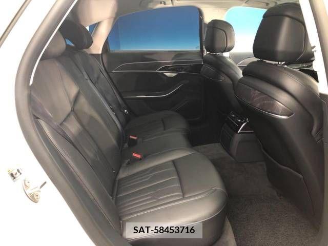 Audi A8 2021-03 292685-9