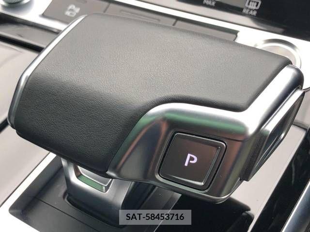 Audi A8 2021-03 292685-11
