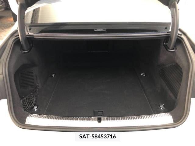 Audi A8 2021-03 292685-12
