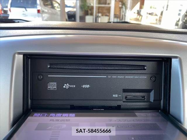 Suzuki WAGON R 2015-04 311743-4