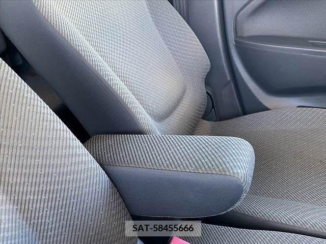 Suzuki WAGON R 2015-04 311743-28