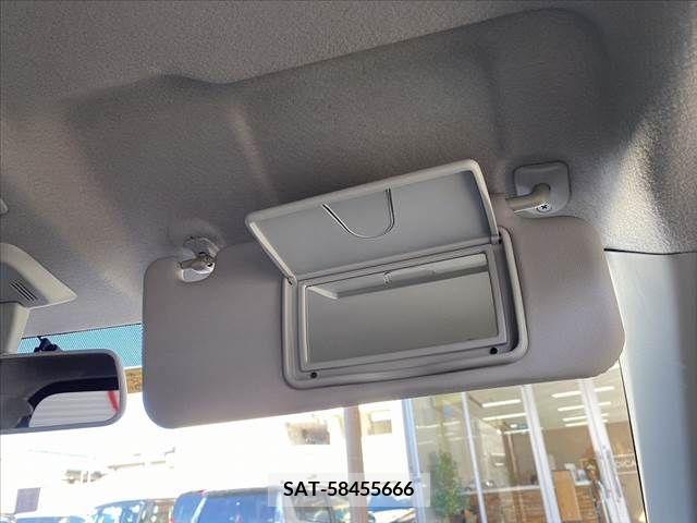 Suzuki WAGON R 2015-04 311743-27