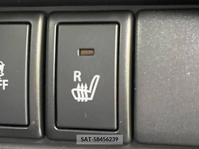 Mazda FLAIR WAGON 2017-06 312564-5