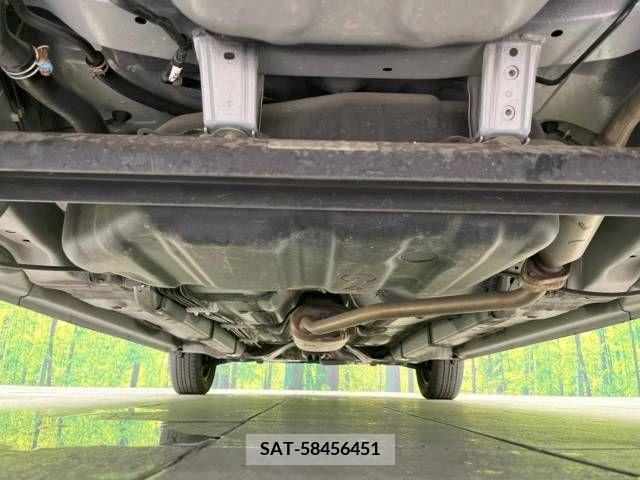 Daihatsu MOVE CONTE 2012-10 327435-19