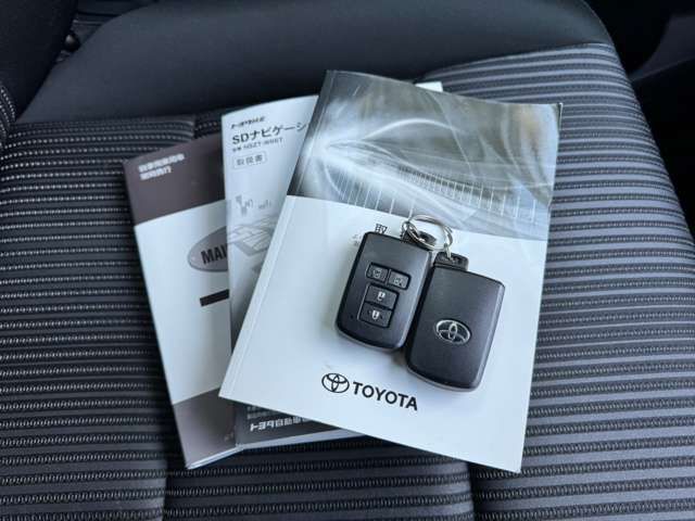 Toyota VOXY 2017-09 195189-25
