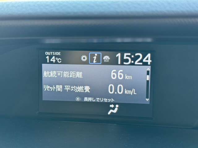 Toyota VOXY 2017-09 195189-8