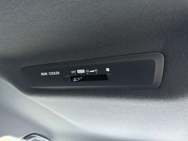 Toyota VOXY 2017-09 195189-20
