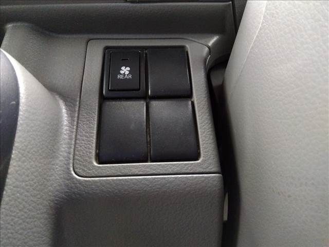 Suzuki EVERY 2018-07 15109-9