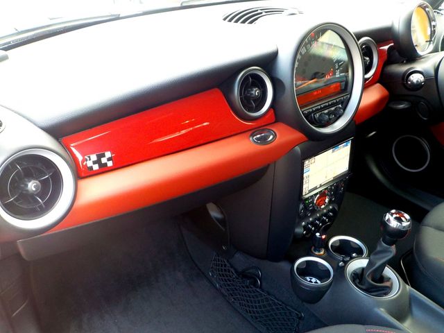 Bmw MINI 2010-12 182729-17