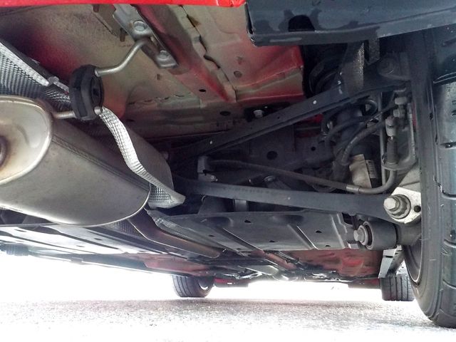 Bmw MINI 2010-12 182729-29