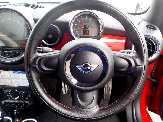 Bmw MINI 2010-12 182729-11