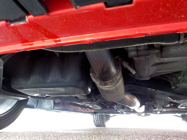 Bmw MINI 2010-12 182729-28