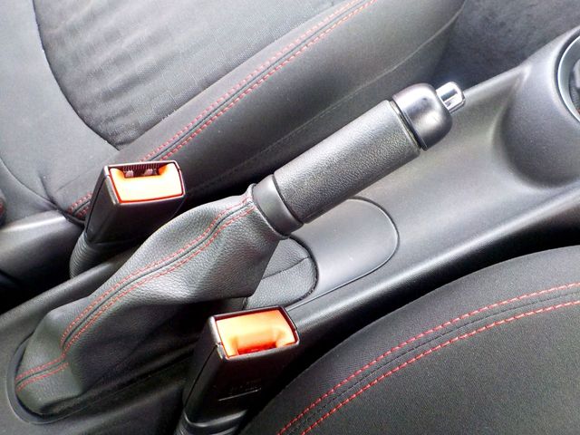 Bmw MINI 2010-12 182729-16
