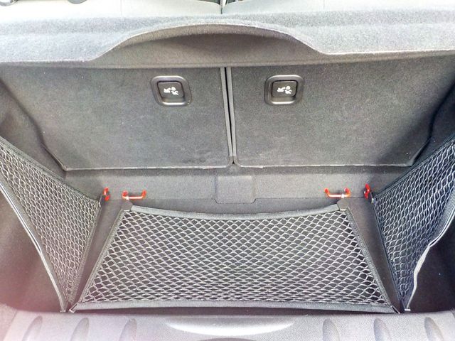 Bmw MINI 2010-12 182729-23