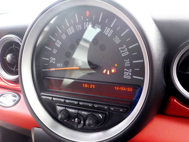 Bmw MINI 2010-12 182729-12
