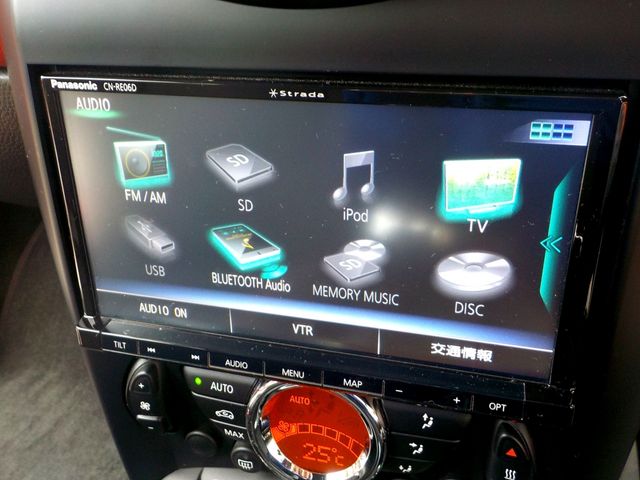 Bmw MINI 2010-12 182729-14