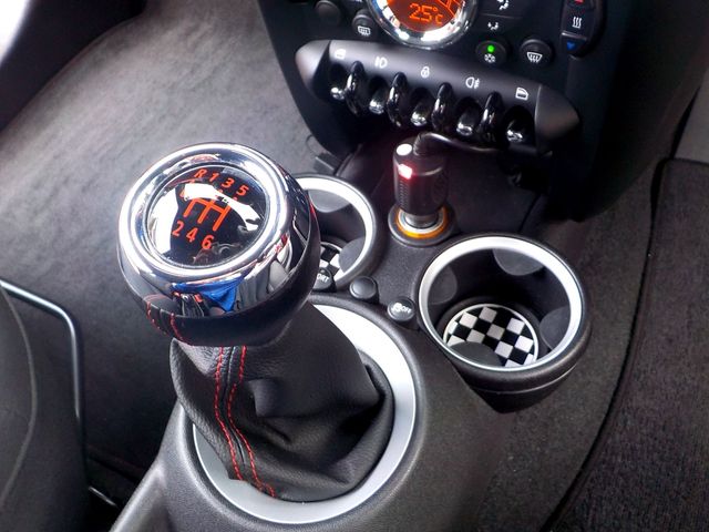 Bmw MINI 2010-12 182729-15