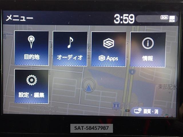 Toyota C-HR 2021-12 323062-14
