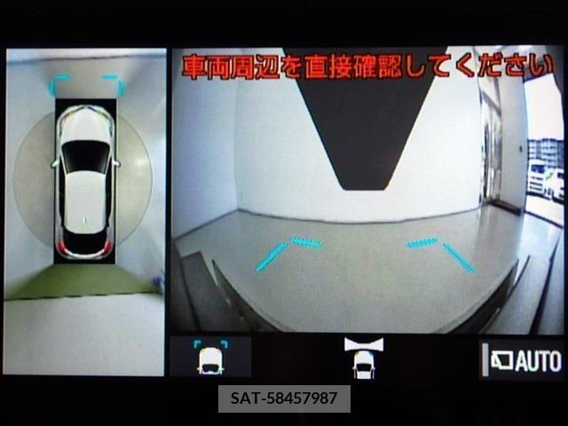 Toyota C-HR 2021-12 323062-12