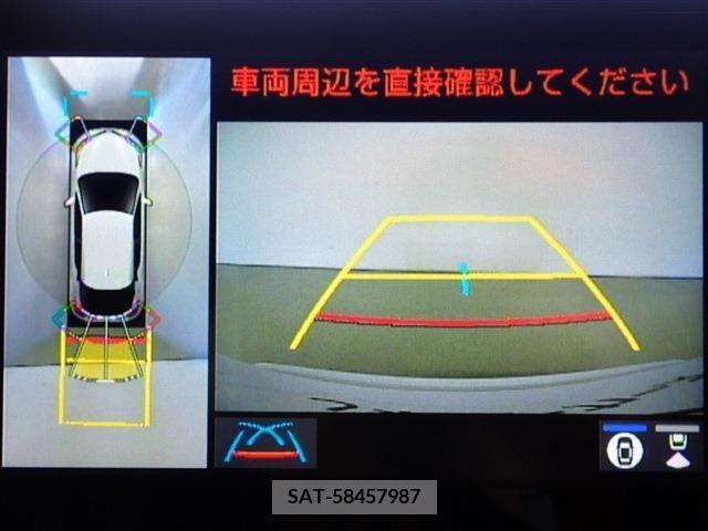 Toyota C-HR 2021-12 323062-11