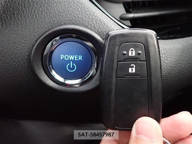 Toyota C-HR 2021-12 323062-9