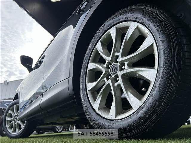 Mazda CX-5 2013-07 266245-18