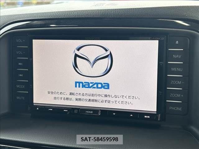 Mazda CX-5 2013-07 266245-2