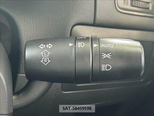 Mazda CX-5 2013-07 266245-4